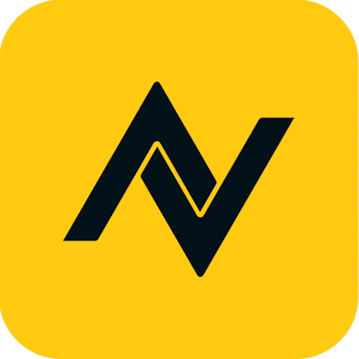 ApplyFy