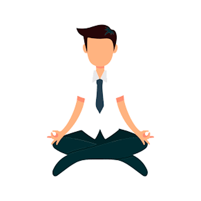 Guru