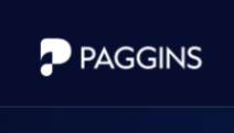 Paggins