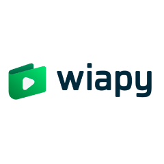 Wiapy